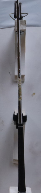 sana④ Srixon Zx7 Mkii 4 Iron Iron Stiff Flex Dynamic Gold 120 S300
