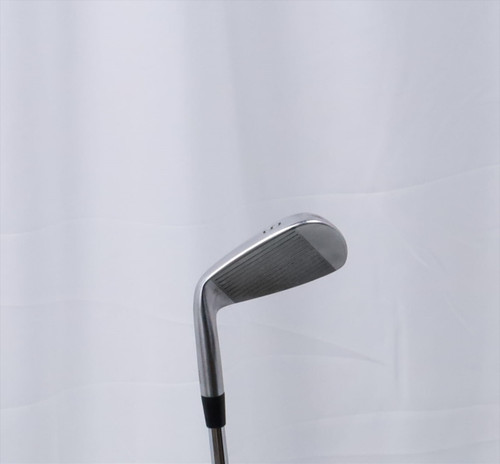 Mizuno Jpx 921 Tour 8 Iron Iron Stiff Flex N.S. Pro Modus 3 Tour
