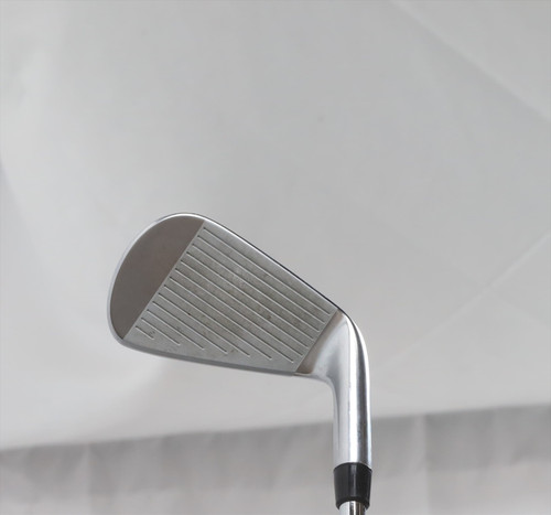 Srixon Zx5 6 Iron Iron Stiff Flex Dynamic Gold Mid 100 13306735