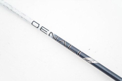 Project X Denali Blue 6.0 80g Stiff 39.5" #3 Hybrid Shaft Cobra Optm DS Adapt