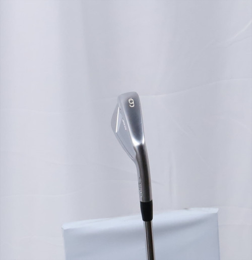 Mizuno Jpx 919 Tour 6 Iron Iron Extra Stiff Flex Steel 13585548