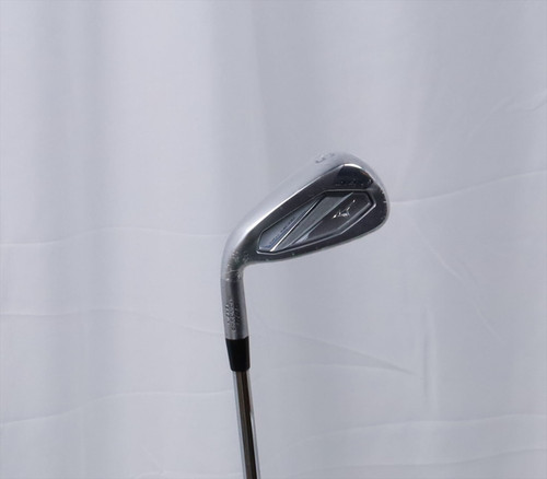 Mizuno Jpx 925 Hot Metal 5 Iron Iron Stiff N.S. Pro 950Gh Neo 3434916 Left Hand