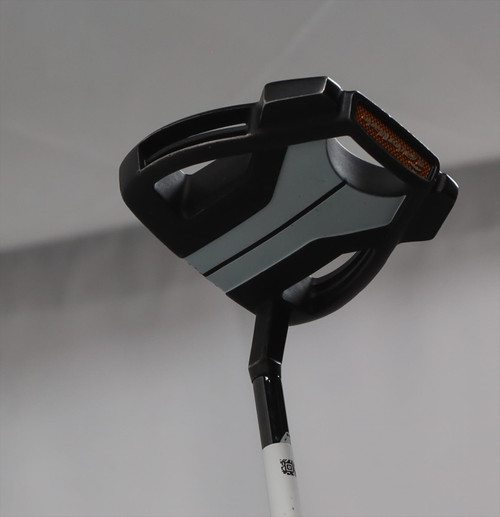 Taylormade Spider Tour X Black #3 '25 35