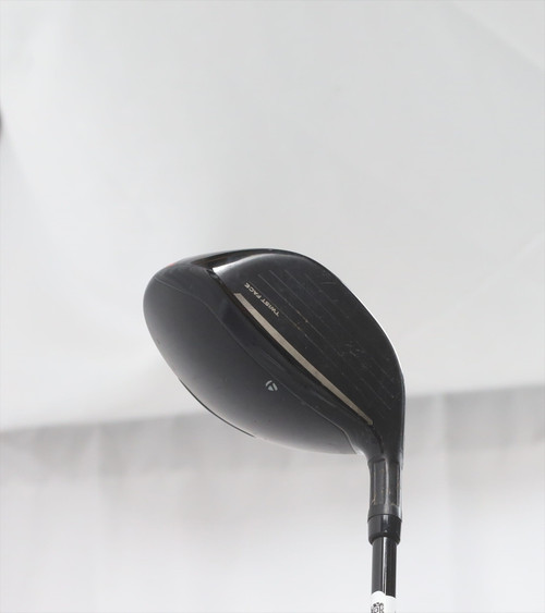 Taylormade Stealth 18° 5 Fairway Wood Regular Ventus 13598826 Good