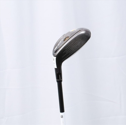 Taylormade Rocketballz Rbz Stage 2 Rescue 18.5° 3H Hybrid Stiff