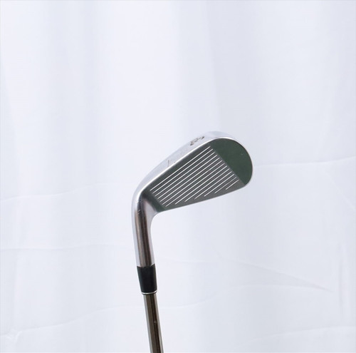 Srixon Zx Utility Iron 20° 3H Hybrid Extra Stiff Flex Recoil 95