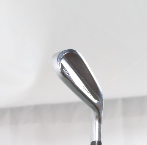 Srixon Zx Utility Iron 20° 3H Hybrid Extra Stiff Flex Recoil 95