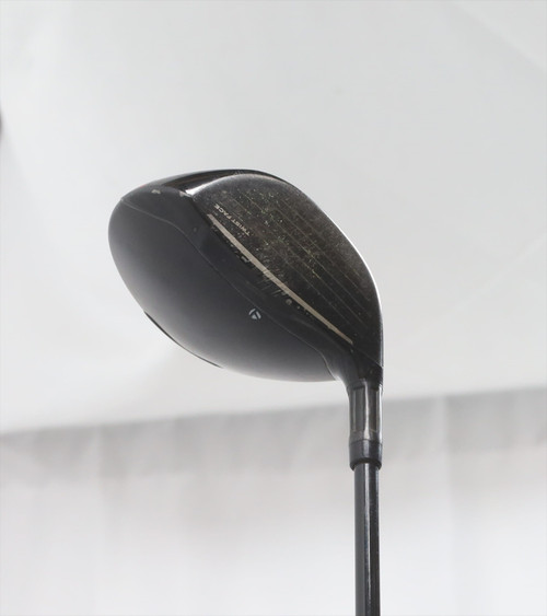Taylormade Stealth 15° 3 Fairway Wood Regular Ventus 13685565 Fair