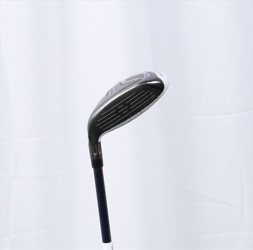 Taylormade Sim Max Rescue 19° 3H Hybrid Stiff Ventus 13693081 Fair