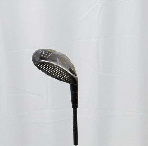 Callaway Razr Fit Xtreme 18° 5 Fairway Wood Regular 13518729 Good