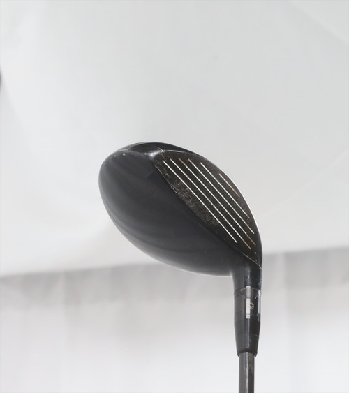 Callaway Razr Fit Xtreme 18° 5 Fairway Wood Regular 13518729 Good