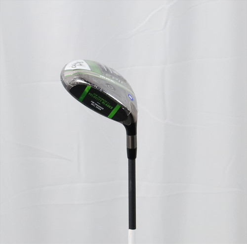 Callaway Epic Max 15° 3 Fairway Wood Regular Flex Hzrdus 13598327