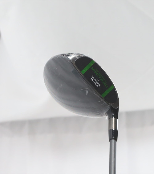 Callaway Epic Max 15° 3 Fairway Wood Regular Flex Hzrdus 13598327