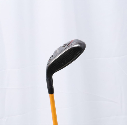 Taylormade Stealth 2 Rescue 22° 4H Hybrid Stiff Proforce V2 85