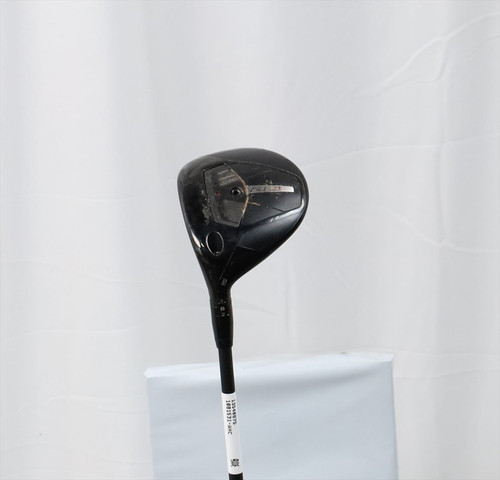 Titleist Gt3 15° 3 Fairway Wood Regular Flex Tensei 1K 13540875 Good Left Hand