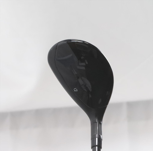 Taylormade Stealth 2 Rescue 22° 4 Hybrid Regular Ventus Tr Red 6