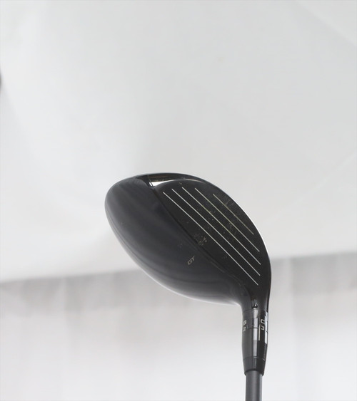 Titleist Gt2 18° 5 Fairway Wood Regular Flex Tensei 1K 13606434