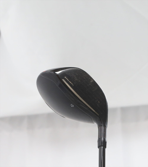 Taylormade Stealth 18° 5 Fairway Wood Stiff Flex Ventus 13598503