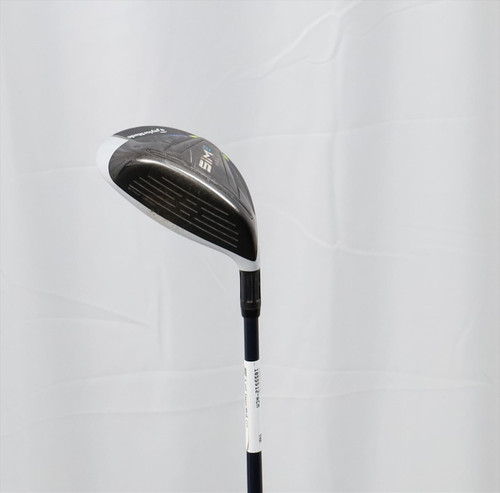 Taylormade Sim 2 Max Steel 15° 3 Fairway Wood Regular 13629522