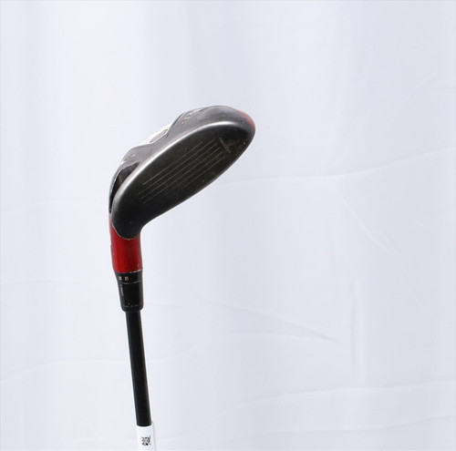 Nike Vr-S Covert 2.0 Tour 19° 3H Hybrid Stiff Flex Kuro Kage 2.0