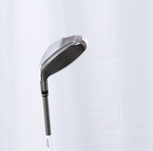Taylormade Stealth Gloire Rescue 19° 3H Hybrid Regular Flex