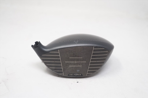 Callaway QUANTUM MAX ドライバー 10.5ヘッドのみレフティ Callaway Quantum Max 10.5* Driver Club Head Only Inv13665771 Lefty