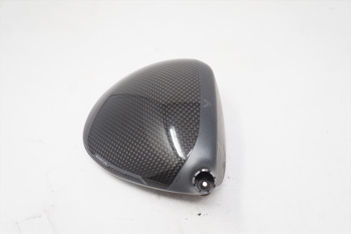 Callaway QUANTUM MAX ドライバー 10.5ヘッドのみレフティ Callaway Quantum Max 10.5* Driver Club Head Only Inv13665771 Lefty