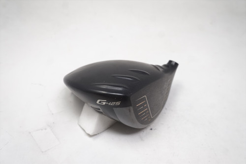 Ping G425 Lst 10.5* Driver Club Head Only Inv13666923 - Mikes Golf