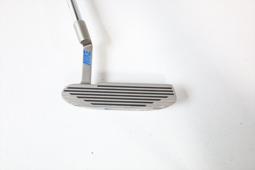 Nike Method Origin B2-01 34