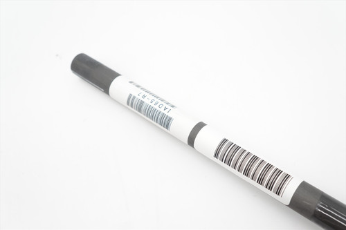 Graphite Design Tour Ad 65 Regular 37