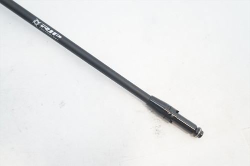 Mitsubishi Tensei 1K Red RIP 55R2 Senior 44.5