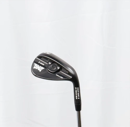 Pxg Sugar Daddy Iii Xtreme Dark Wedge 54°-10 Wedge Dynamic Gold 13673772 Good