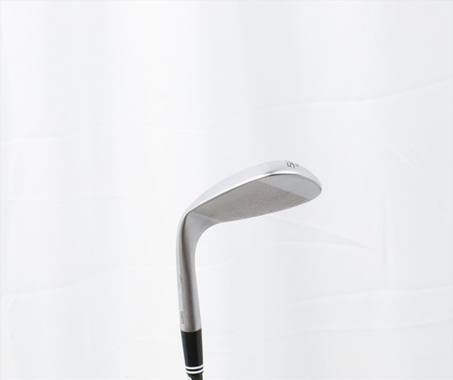 Cleveland Cbx Zipcore Satin Wedge 58°-10 Catalyst 80 Spinner