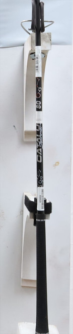 Cleveland Cbx Zipcore Satin Wedge 58°-10 Catalyst 80 Spinner
