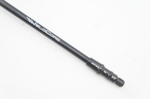 Fujikura Ventus Black Velocore 7-X X-Stiff 41.25