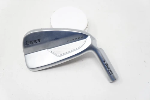 Ping I525 27* #6 Iron Club Head Only Very Good 1218169