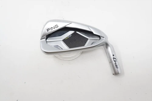 Ping G430 Black Dot #6 Iron Club Head Only .355 1309051