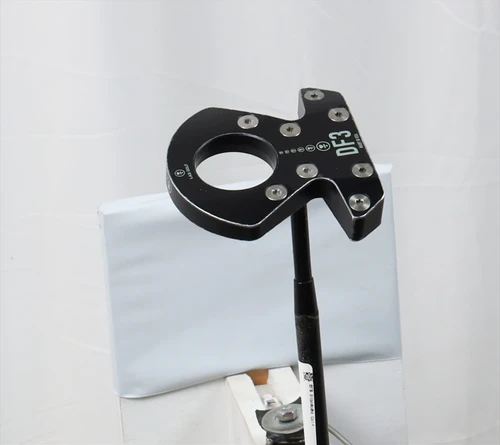 L.A.B. Golf Df3 35" Putter Fair Rh 13710972