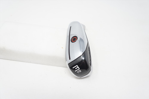 Taylormade Stealth Dhy 19* #3 Iron Club Head Only 1192713 - Mikes