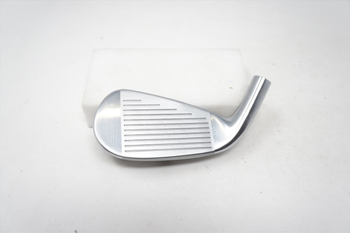 Taylormade Stealth Dhy 19* #3 Iron Club Head Only 1192713 - Mikes