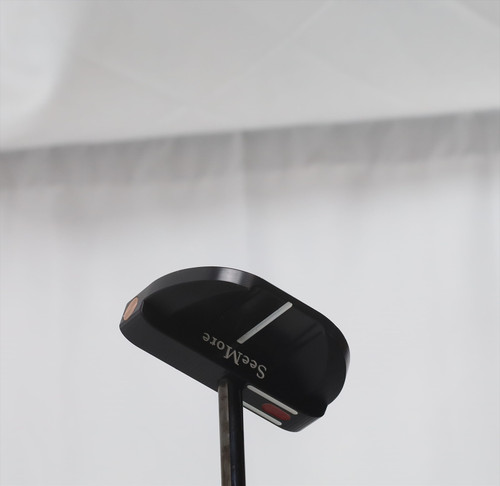 See More Black Mini Giant Mdx 32