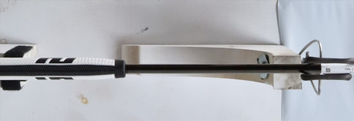 See More Black Mini Giant Mdx 32