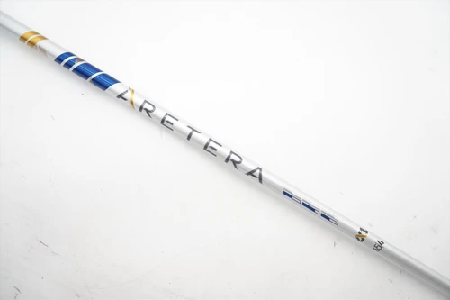 Aretera Alpha One Blue 65-4 65g Stiff 43.5" Driver Shaft Ping G440 SEE NOTE