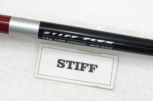 コリンシアン セリエAウィナーズインテル2006/07-12パック　プラチナ付き Callaway Big Bertha 2006 6 Iron Stiff Flex Graphite 0900549 Good