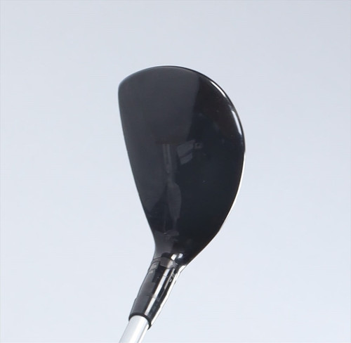 Titleist 913H 17° 2H Hybrid Stiff Flex Aldila Prototype 75