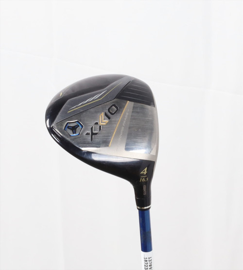 Golf Clubs - Mikes Golf Outlet