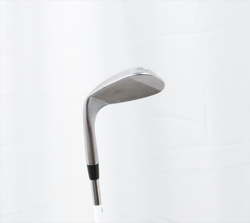 Ping Glide 4.0 S Wedge 54°-12 Nippon N.S. Pro 950Gh Stl 13724866