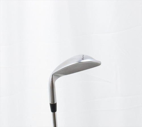 Ping Bunkr Wedge 64°- Ping Z-Z115 Stl 13696534 Good - Mikes Golf