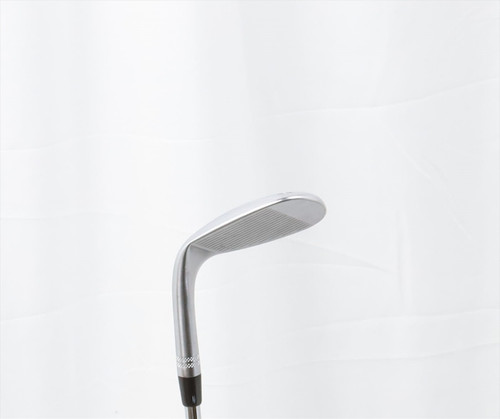 Callaway Opus Chrome T Grind Wedge 60°-6 Dynamic Gold Mid 115 Stl
