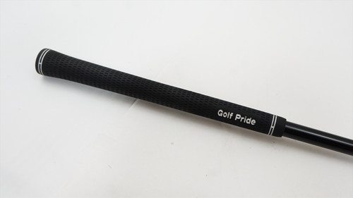 Fujikura Ventus TR Blue Velocore 7-X X-STIFF 44.5